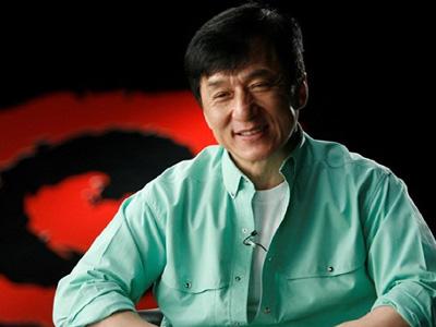 Detail Grup Idola K-Pop yang Siap Didebutkan Oleh Jackie Chan Terungkap!